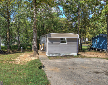 127 Rising Fawn Trail - Photo Thumbnail 19