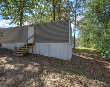 127 Rising Fawn Trail - Photo Thumbnail 2