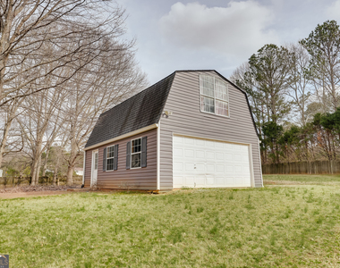 1021 Jessica Way - Photo Thumbnail 41