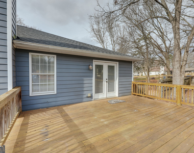 1021 Jessica Way - Photo Thumbnail 32