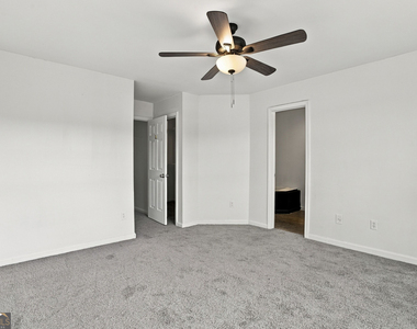 8260 Oakley Circle - Photo Thumbnail 25
