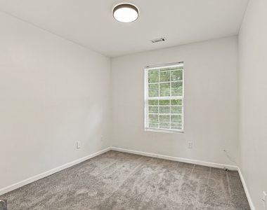 8260 Oakley Circle - Photo Thumbnail 22