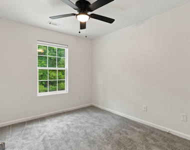 8260 Oakley Circle - Photo Thumbnail 19