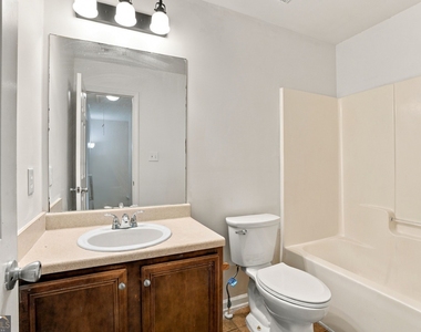 8260 Oakley Circle - Photo Thumbnail 21