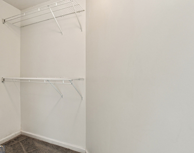 8260 Oakley Circle - Photo Thumbnail 27
