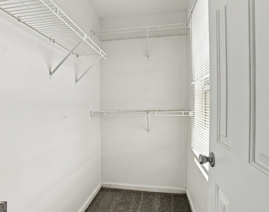 8260 Oakley Circle - Photo Thumbnail 26