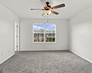 8260 Oakley Circle - Photo Thumbnail 24