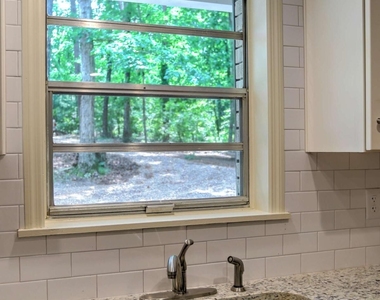 5465 Honeysuckle Trail - Photo Thumbnail 7