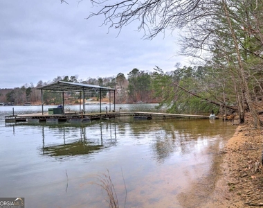 5465 Honeysuckle Trail - Photo Thumbnail 2