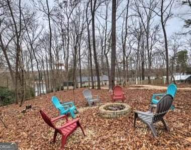 5465 Honeysuckle Trail - Photo Thumbnail 19