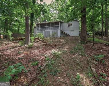 5465 Honeysuckle Trail - Photo Thumbnail 18