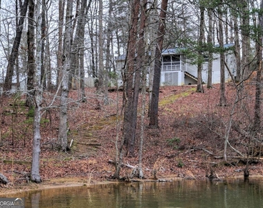 5465 Honeysuckle Trail - Photo Thumbnail 20
