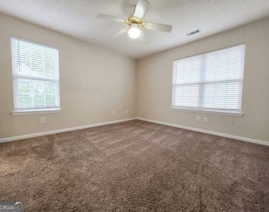 613 N Fairfield Drive - Photo Thumbnail 11