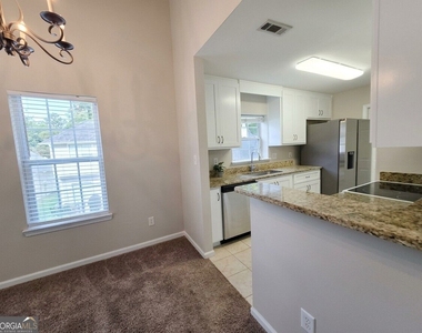 613 N Fairfield Drive - Photo Thumbnail 6