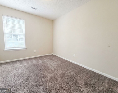 613 N Fairfield Drive - Photo Thumbnail 15
