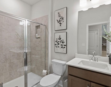 5015 Kennison Way - Photo Thumbnail 12