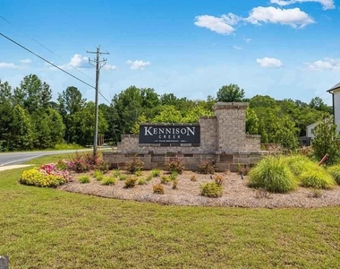 5015 Kennison Way - Photo Thumbnail 20