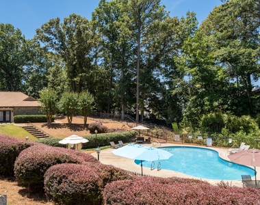 1120 Highland Bluff Drive Se - Photo Thumbnail 29