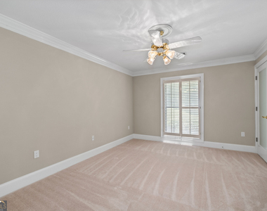 1120 Highland Bluff Drive Se - Photo Thumbnail 24