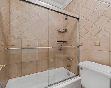 1120 Highland Bluff Drive Se - Photo Thumbnail 27