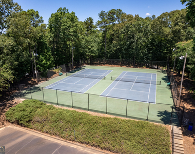 1120 Highland Bluff Drive Se - Photo Thumbnail 31