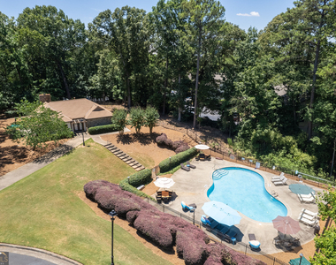 1120 Highland Bluff Drive Se - Photo Thumbnail 32