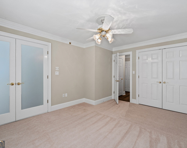 1120 Highland Bluff Drive Se - Photo Thumbnail 25