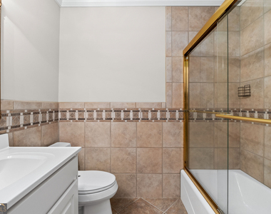 1120 Highland Bluff Drive Se - Photo Thumbnail 22