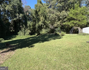 4101 Springlake Circle - Photo Thumbnail 23