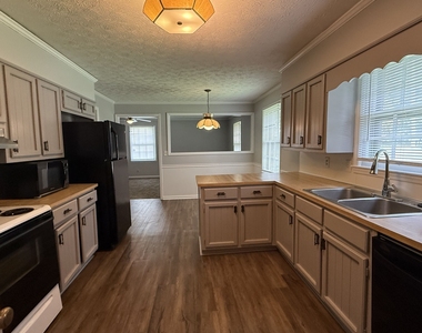 4101 Springlake Circle - Photo Thumbnail 1