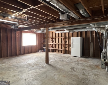 4101 Springlake Circle - Photo Thumbnail 22