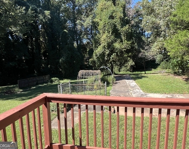 4101 Springlake Circle - Photo Thumbnail 20