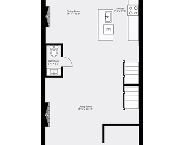 533 Madison Street - Photo Thumbnail 16