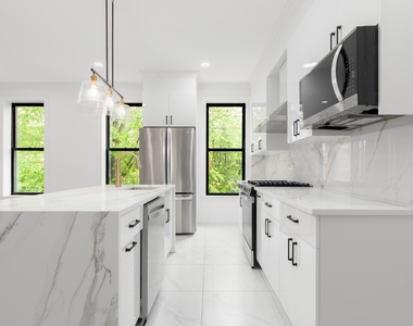 533 Madison Street - Photo Thumbnail 1