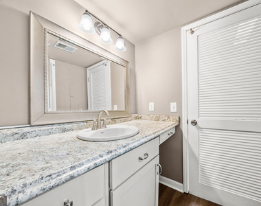1105 Cannongate Crossing Sw - Photo Thumbnail 14