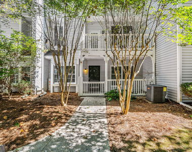 1105 Cannongate Crossing Sw - Photo Thumbnail 1