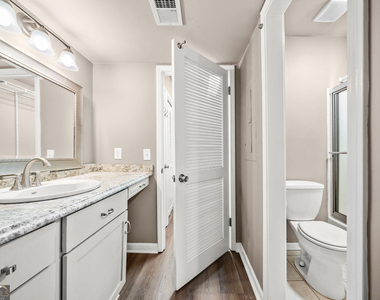 1105 Cannongate Crossing Sw - Photo Thumbnail 16