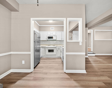 1105 Cannongate Crossing Sw - Photo Thumbnail 11