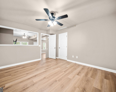 1105 Cannongate Crossing Sw - Photo Thumbnail 13