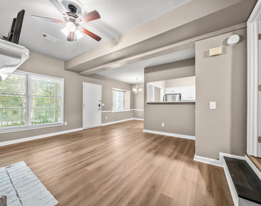 1105 Cannongate Crossing Sw - Photo Thumbnail 5