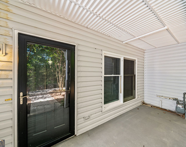 1105 Cannongate Crossing Sw - Photo Thumbnail 2