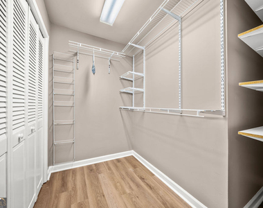 1105 Cannongate Crossing Sw - Photo Thumbnail 15