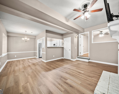1105 Cannongate Crossing Sw - Photo Thumbnail 4