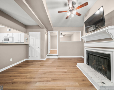 1105 Cannongate Crossing Sw - Photo Thumbnail 6