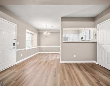 1105 Cannongate Crossing Sw - Photo Thumbnail 7