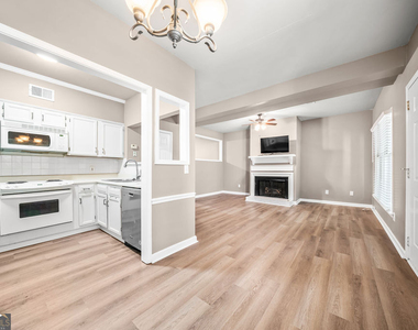 1105 Cannongate Crossing Sw - Photo Thumbnail 9