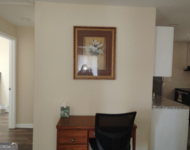 873 Grayson Avenue - Photo Thumbnail 9