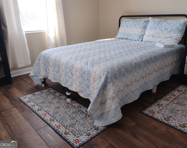 873 Grayson Avenue - Photo Thumbnail 12