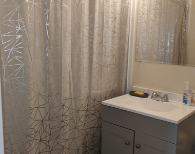 873 Grayson Avenue - Photo Thumbnail 7