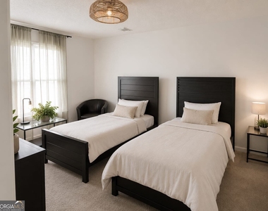7953 Woodlake Drive - Photo Thumbnail 8